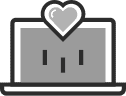 happy-users-02 happy-users-02
